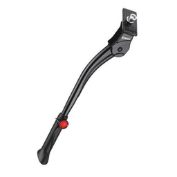 Marwi 11505003 - Cuadro para Bicicleta de Paseo