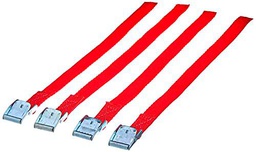 Cora 1068270 Accesorios y Adaptadores para Portabicicletas
