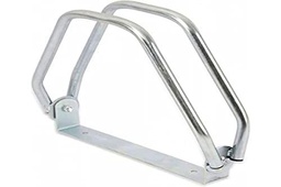 Dunlop Fietsenrek - Muurmodel