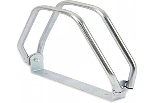 Dunlop Fietsenrek - Muurmodel