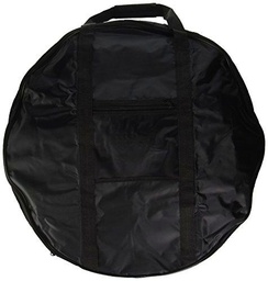 CORA 000158152 - Rueda de Repuesto Carrier, Grande