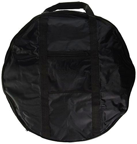 CORA 000158152 - Rueda de Repuesto Carrier, Grande