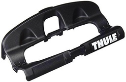 Madison Soporte Rueda Thule PRORIDE out 561 591 598