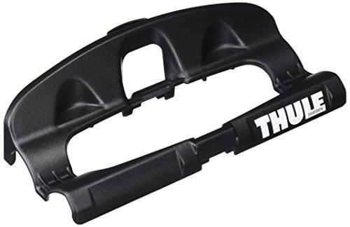 Madison Soporte Rueda Thule PRORIDE out 561 591 598