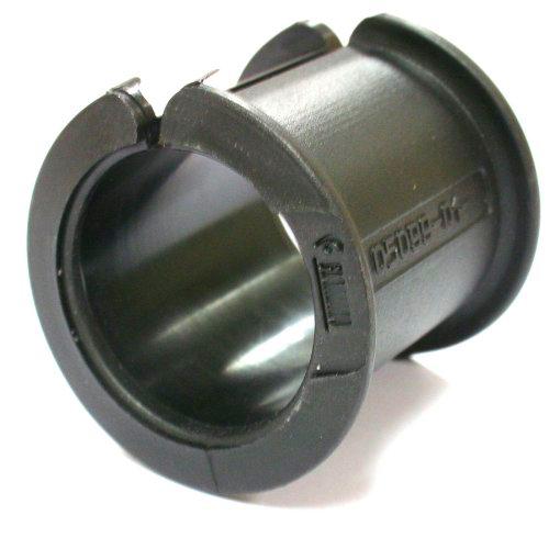 Fiamma Carry Bike Innenring Reduzierung für Bike-Block, 98656-582