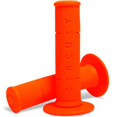 Circuit Equipment MA005-029 Puno IV Naranja Flour