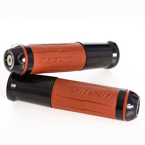 Circuit Equipment MA017-341 Puno Silverstone Marrón/Negro