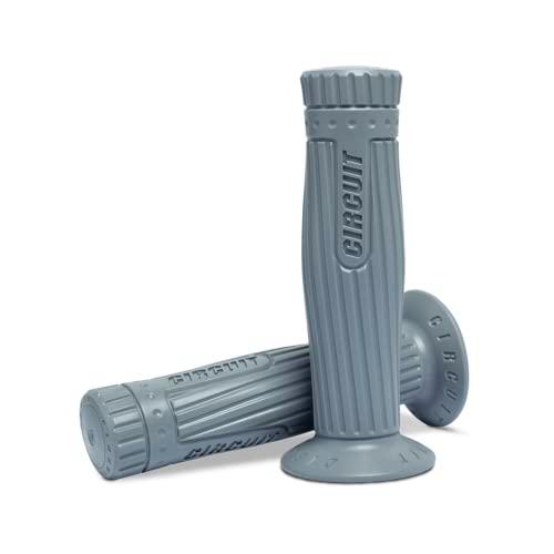 CIRCUIT equipment MA043-003 Puno Barcelona Gris