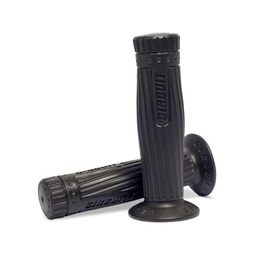 CIRCUIT equipment MA043-001 Puno Barcelona Negro