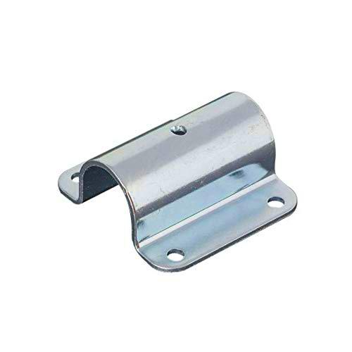 Fiamma Carry Bike XL A und XL A Pro Befestigungsplatte, 98656-357