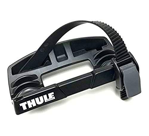 Thule - SOPORTE RUEDA THULE PRORIDE 598 TRASERA
