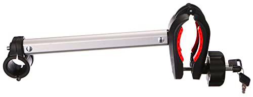 SIXTOL Repuesto de Manga Larga para Enganche de Remolque