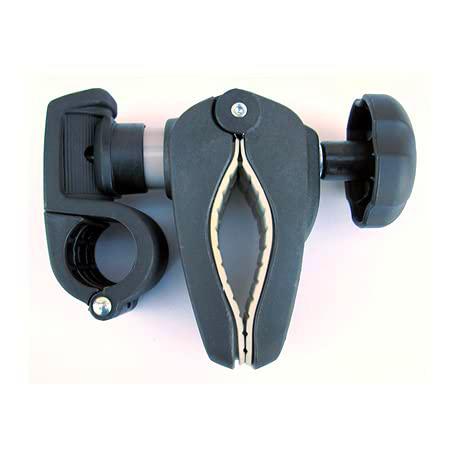 PERUZZO - Brazo SUPP. Pequeño Modelo 3D