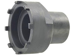 SRAM - Herramienta Montaje/Desmontaje Eje ISIS