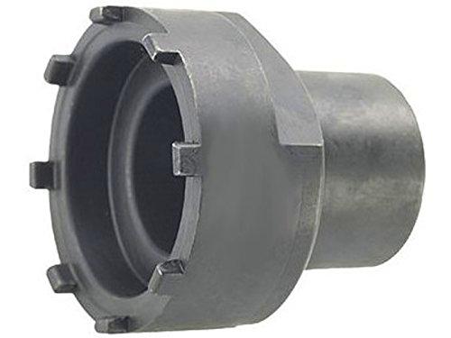 SRAM - Herramienta Montaje/Desmontaje Eje ISIS