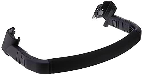 Thule - Urban Glide Bumper Bar