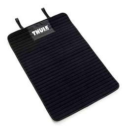 Thule 839 WaterSlide