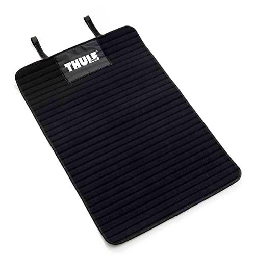 Thule 839 WaterSlide