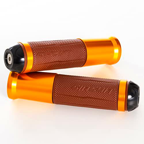 Circuit Equipment MA017-34K Puno Silverstone Marrón/Dorado