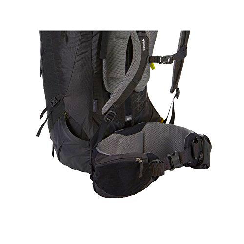 THULE Waist Belt Medium Mens Accesorios para Montaje de baca