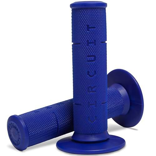 Circuit Equipment MA005-004 Puno IV Azul