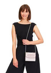 Vera Mont 0248/4111 Bolsas, Nirvana, Acc para Mujer