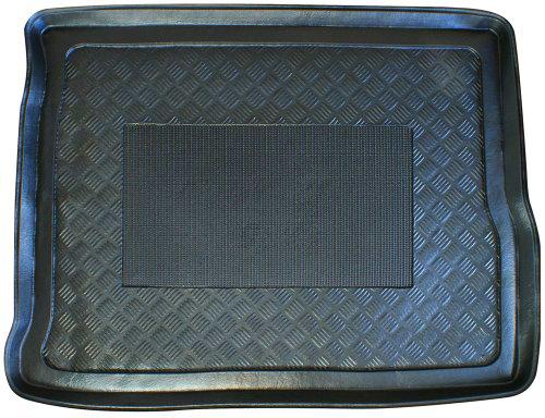 CORA 000119850 Baño Baúl Personalizado