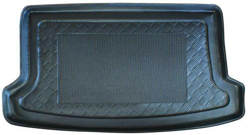 CORA 000119835 Baño Baúl Personalizado