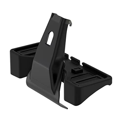 THULE 5270 Kit Audi A3 Sportback 5p.20> Barras de Techo