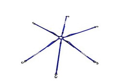Tie Down RAGNO