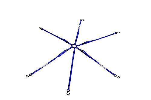Tie Down RAGNO