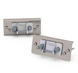 Fiamma Carry-Bike Kit Dethleffs para Bicicleta de Carretera a Partir de 2016