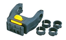 TOPEAK Fixer 8E Adaptador Ciclismo, Adultos Unisex