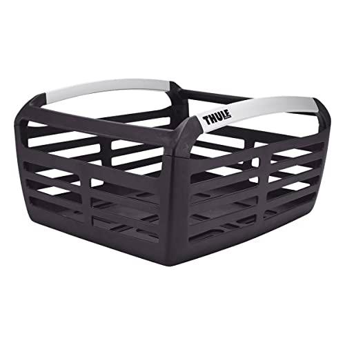 Thule Cesta