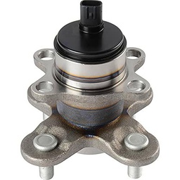 H + B Jako Parts j4716025 Cilindro de suspensiones.