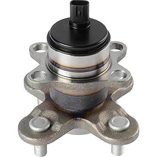 H + B Jako Parts j4716025 Cilindro de suspensiones.