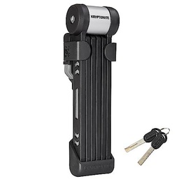KRYPTONITE KryptoLok 610 S Folding Lock
