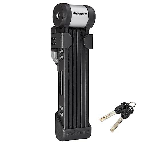 KRYPTONITE KryptoLok 610 S Folding Lock