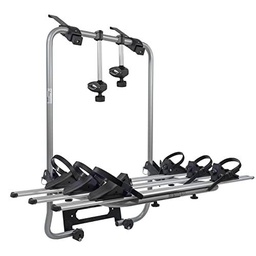 MENABO SHADOW CADDY 2.0