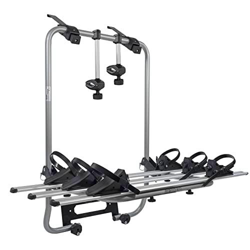 MENABO SHADOW CADDY 2.0