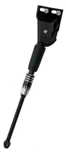 Tranz X O-Stand Side O ALU - Soporte de Aparcamiento