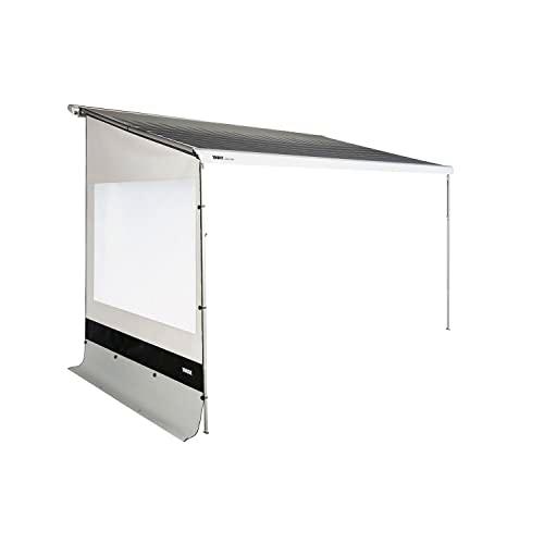 Thule Dekasyl MS-5 - Portaequipajes para Bicicleta