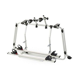 Portabicis Carry Bike T5 Pro, de la marca Fiamma