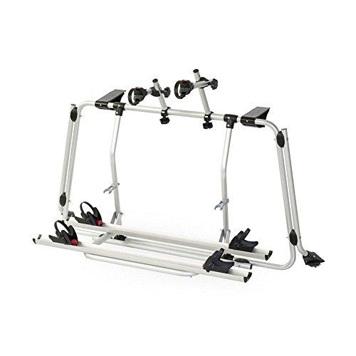 Portabicis Carry Bike T5 Pro, de la marca Fiamma