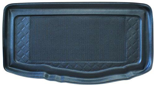 CORA 000119786 Baño Baúl Personalizado