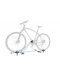 Portabicicletas PE-609