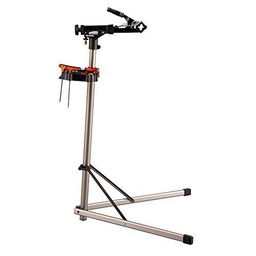 Super B TB-WS20 Top Assist Soporte de Trabajo Plegable para el hogar