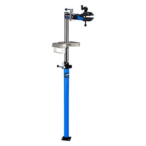 WORKSTAND Park PRS-3.3-2 w/100-3D