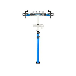WORKSTAND Park PRS-2.3-2 w/100-3D C