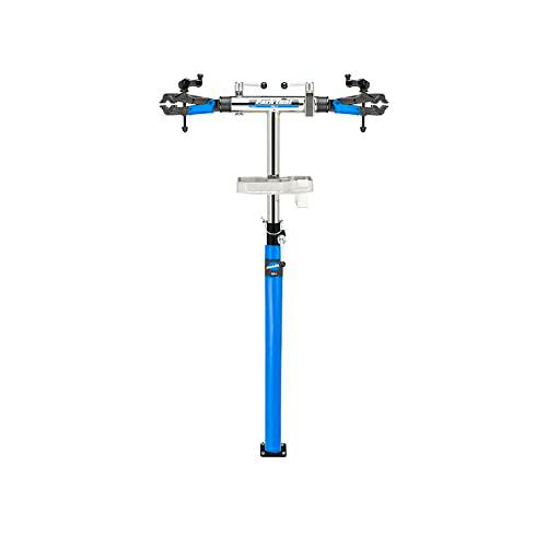 WORKSTAND Park PRS-2.3-2 w/100-3D C